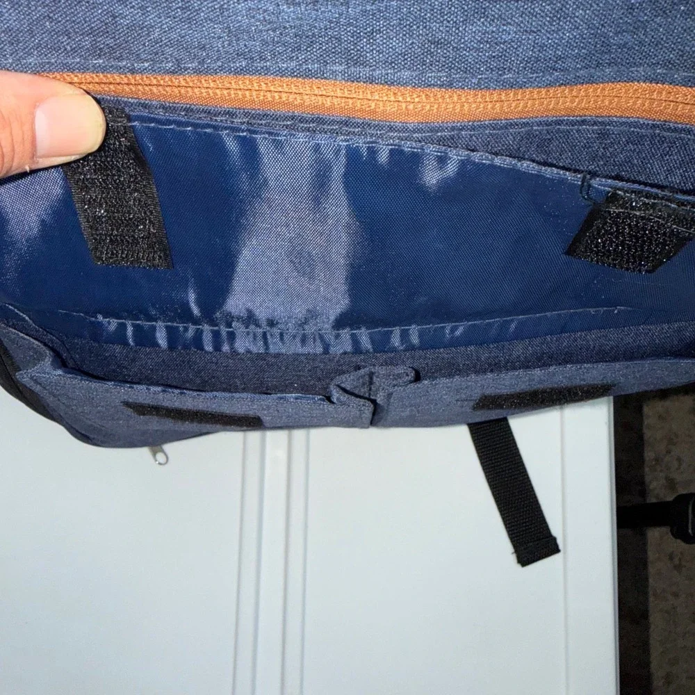 Savvy Comfort savvy comfort